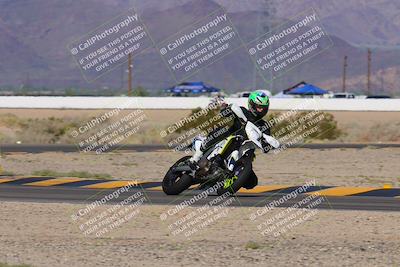 media/Sep-16-2023-2WTD (Sat) [[60417edbeb]]/B Group/Session 2 (Turn 4)/